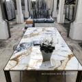 /msite/products/detail/productid/57980396/id/651323.html